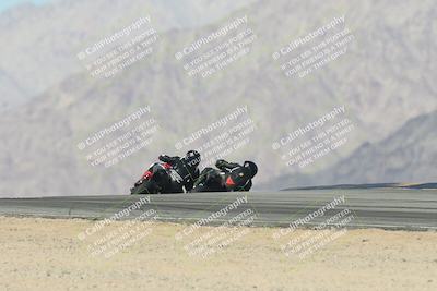 media/Nov-02-2025-CVMA (Sun) [[337aff29ab]]/Race 6-500-400(4)-350 Supersport/